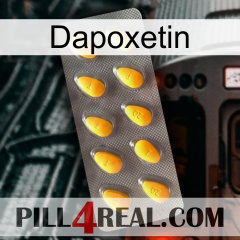 Dapoxetine cialis1
